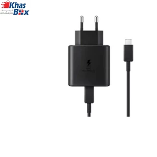 شارژر و کابل شارژ سامسونگ Samsung Galaxy Note 20