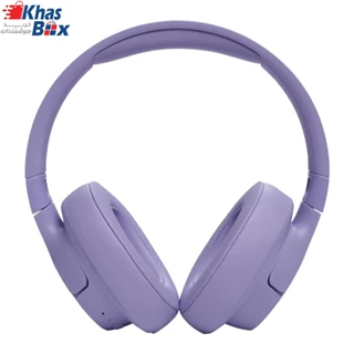 هدفون بی‌سیم جی بی ال TUNE 720BT