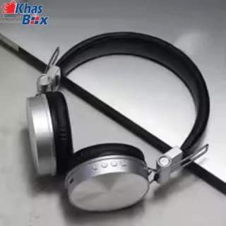 هدفون مدل SV01