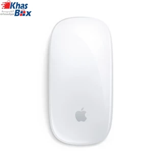 مجیک ماوس۳ اپل Apple Magic Mouse 3