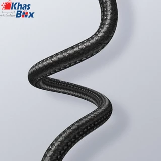 کابل مبدل HDMI To VGA