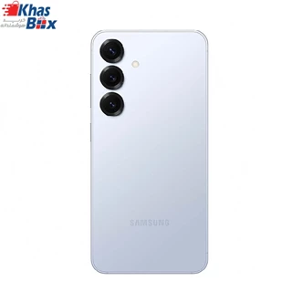 گوشی سامسونگ (ویتنام) S25 Plus 5G | حافظه 512 رم 12 گیگابایت