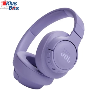هدفون بی‌سیم جی بی ال TUNE 720BT
