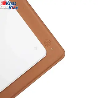 کاغذ دیجیتال هوئیون مدل X10
