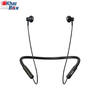 هدست گردنی تسکو مدل TH-5385