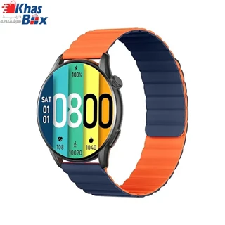 ساعت هوشمند کیسلکت شیائومی Xiaomi Kieslect Kr Pro Ltd