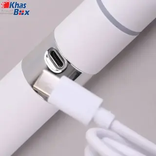 ماشین اصلاح صورت و بدن براون BS1000