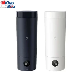 فلاسک هوشمند شیائومی دیجیتال XIAOMI Deerma