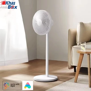 پنکه ایستاده شیائومی مدل 1X