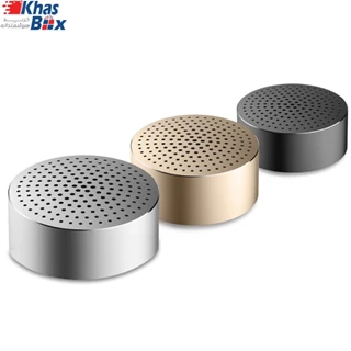 اسپیکر شیائومی مدل Mini