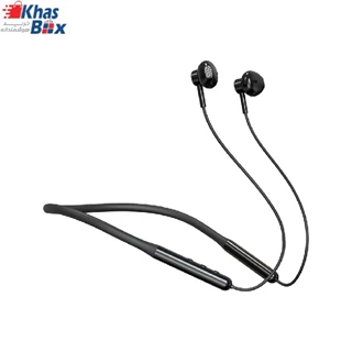 هدست گردنی تسکو مدل TH-5385