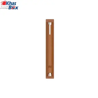 کاغذ دیجیتال هوئیون مدل X10