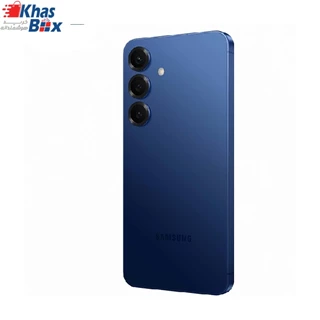 گوشی سامسونگ (ویتنام) S25 Plus 5G | حافظه 512 رم 12 گیگابایت