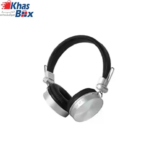 هدفون مدل SV01