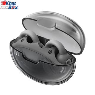 هندزفری بی سیم ریمکس مدل Cozy Buds W15