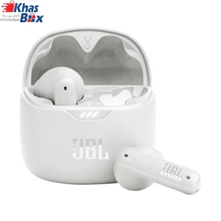 هدفون بلوتوثی جی بی ال مدل JBL Tune Flex Perfect Fit با گارانتی ماهه شرکتی