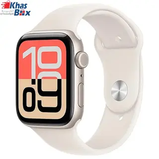اپل واچ SE 3