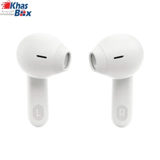 هدفون بلوتوثی جی بی ال مدل JBL Tune Flex Perfect Fit با گارانتی ماهه شرکتی