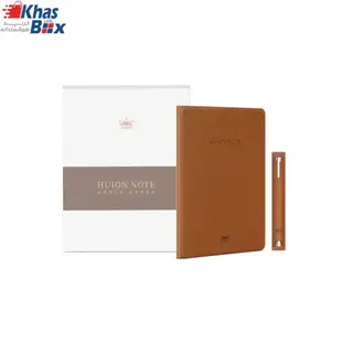 کاغذ دیجیتال هوئیون مدل X10