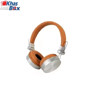 هدفون مدل SV01