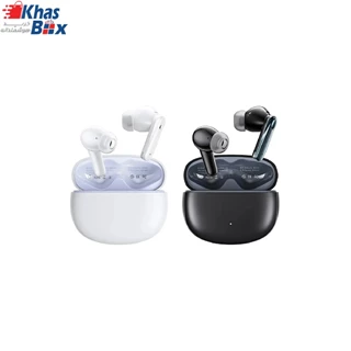 هدفون بلوتوث ریمکس CozyPods W21N