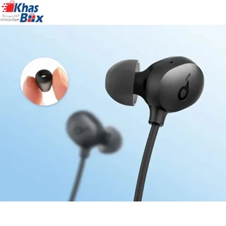 هدست بلوتوثی انکر مدل NSU REDUCTION U2 i HANDSFREE