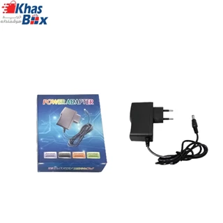 آداپتور مودم