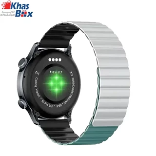 ساعت هوشمند کیسلکت شیائومی Xiaomi Kieslect Kr Pro Ltd