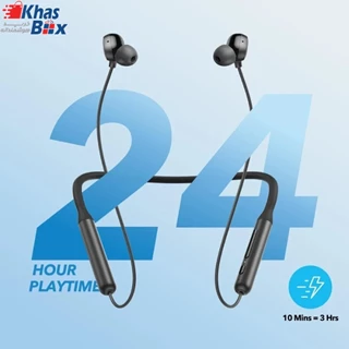 هدست بلوتوثی انکر مدل NSU REDUCTION U2 i HANDSFREE