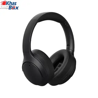هدفون بی سیم آنر مدل CHOICE Headphones