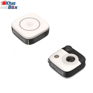 پاوربانک 10000 میلی آمپر ایکس او مدل XO-PR223