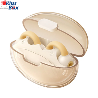 هندزفری بی سیم ریمکس مدل Cozy Buds W15