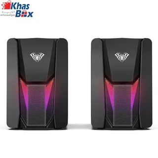 اسپیکر گیمینگ مدل N108