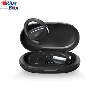 هدفون بی سیم هایلئو مدل HI92