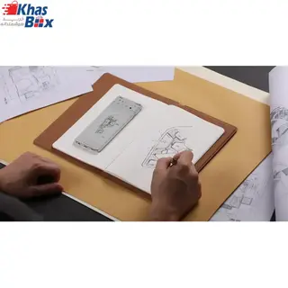 کاغذ دیجیتال هوئیون مدل X10