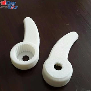 دربازکن بطری