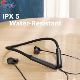 هدفون بلوتوثی انکر Life U2i