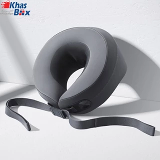 ماساژور گردن شیاومی Xiaomi Jeeback G2 Neck Massager