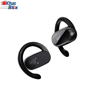 هدفون بی سیم هایلئو مدل HI92