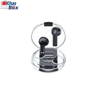هندزفری بی سیم ریمکس مدل Remax Clear Buds C2
