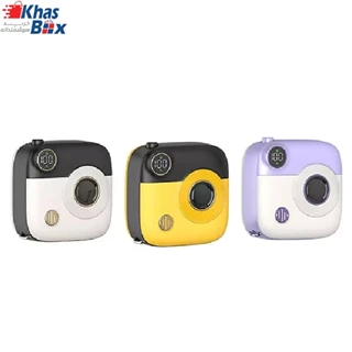 پاوربانک 10000 میلی آمپر ایکس او مدل XO-PR223