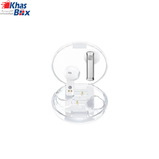 هندزفری بی سیم ریمکس مدل Remax Clear Buds C2