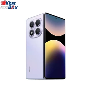 گوشی شیائومی Redmi Note 14 Pro 4G | حافظه 256 رم 8 گیگابایت