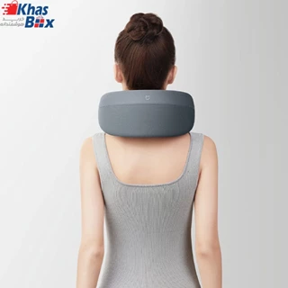 ماساژور گردن شیاومی Xiaomi Jeeback G2 Neck Massager