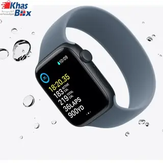 اپل واچ SE 3