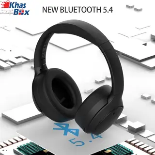 هدفون بی سیم آنر مدل CHOICE Headphones