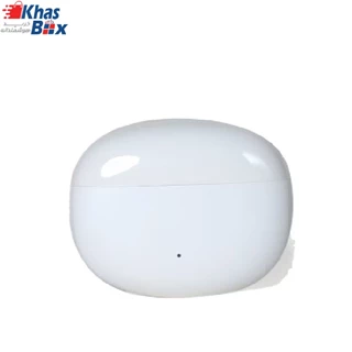 هدفون بلوتوث ریمکس CozyPods W21N