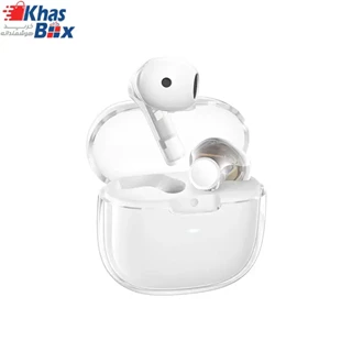 هندزفری بلوتوثی ریمکس مدل W18