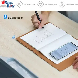 کاغذ دیجیتال هوئیون مدل X10
