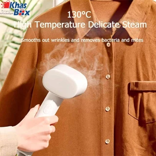 اتو بخار ایستاده شیائومی